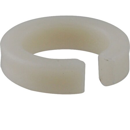 Hobart Bushing, Wash Arm 893044
